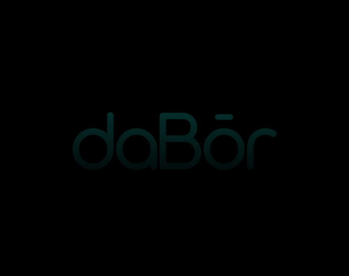 dabor